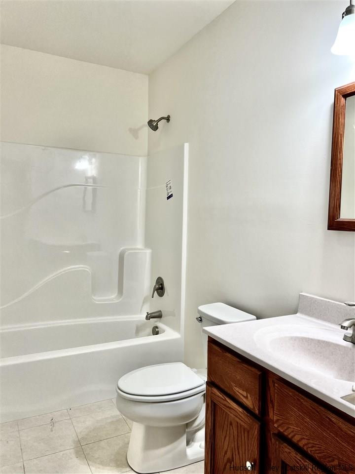 29 Black Road Shokan, NY 12481 - Photo 17 of 19 Photo 17