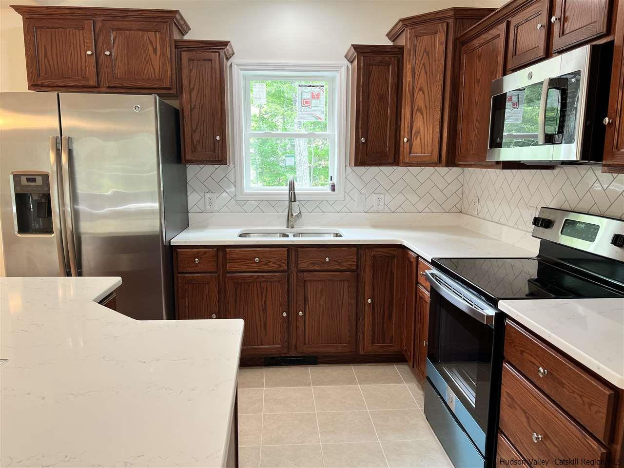 29 Black Road Shokan, NY 12481 - Photo 2 of 19 Photo 2
