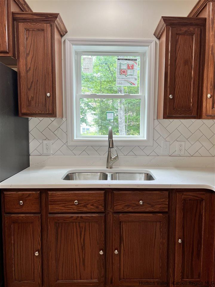 29 Black Road Shokan, NY 12481 - Photo 3 of 19 Photo 3