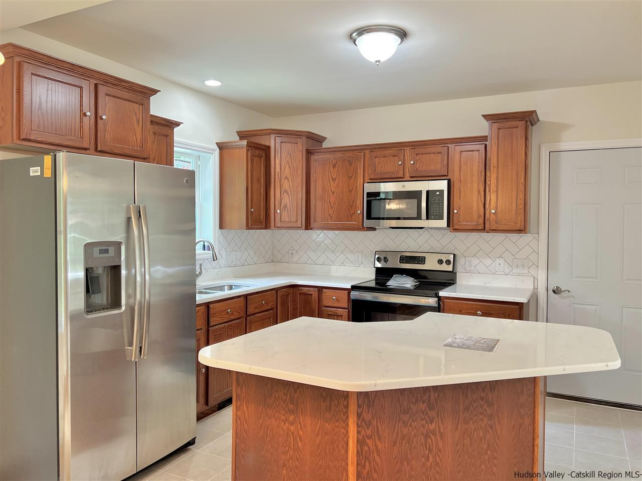 29 Black Road Shokan, NY 12481 - Photo 4 of 19 Photo 4