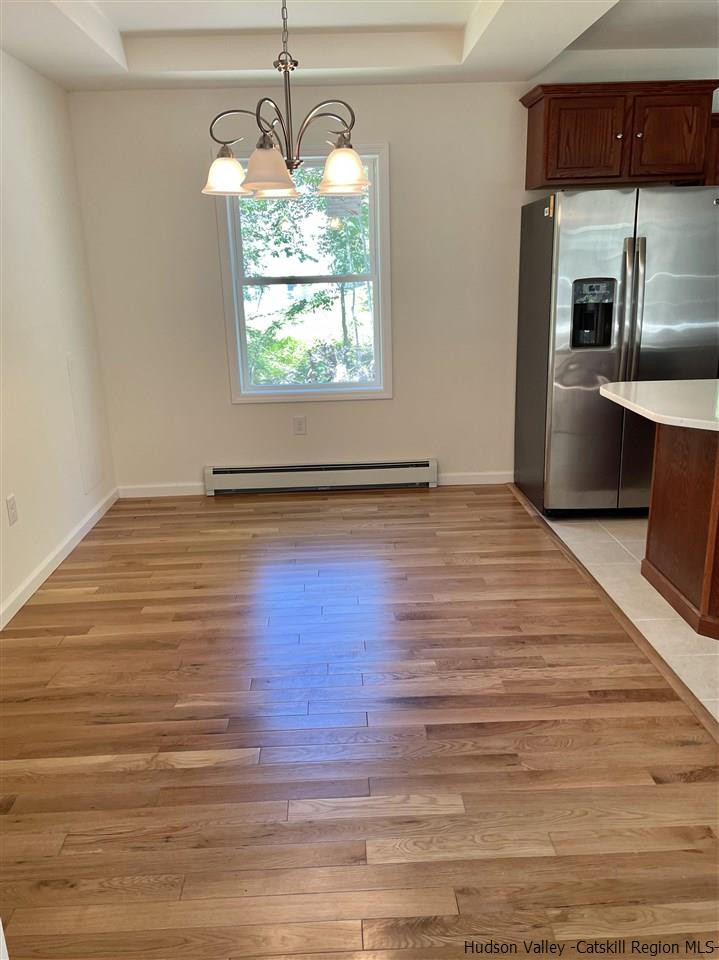 29 Black Road Shokan, NY 12481 - Photo 6 of 19 Photo 6