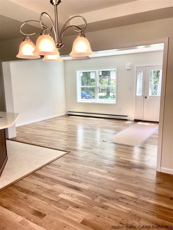 29 Black Road Shokan, NY 12481 - Photo 8 of 19 Photo 8