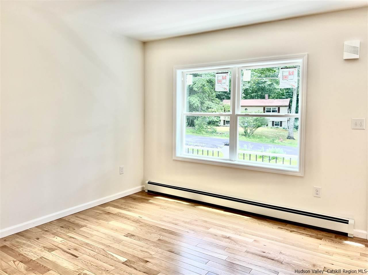 29 Black Road Shokan, NY 12481 - Photo 10 of 19 Photo 10