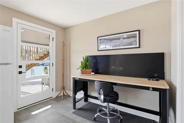 $1,450,000 | 62 Dockside Drive, Blue Springs, MO 64015