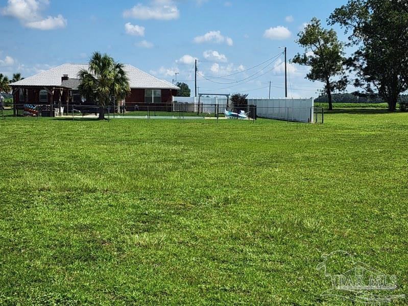 3677 Harvest Road Jay, FL 32565 - Photo 17 of 44