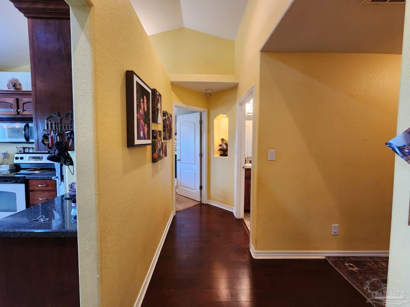 3677 Harvest Road Jay, FL 32565 - Photo 23 of 44