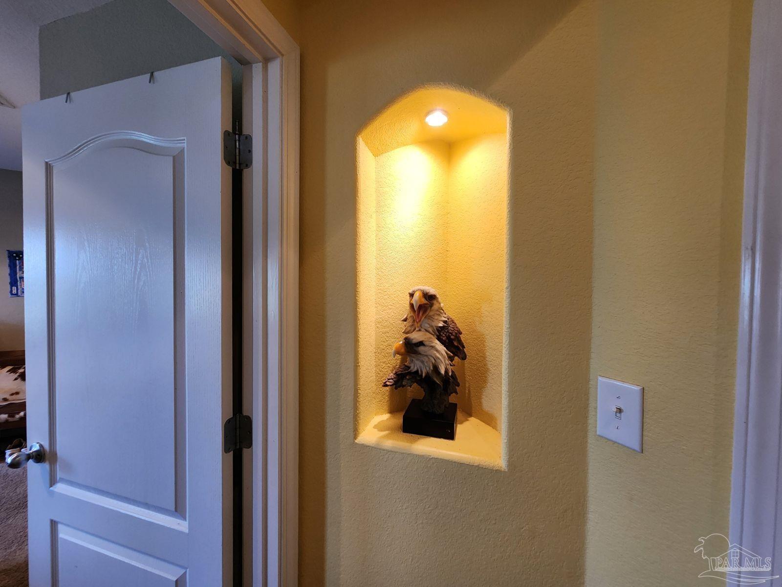 3677 Harvest Road Jay, FL 32565 - Photo 24 of 44