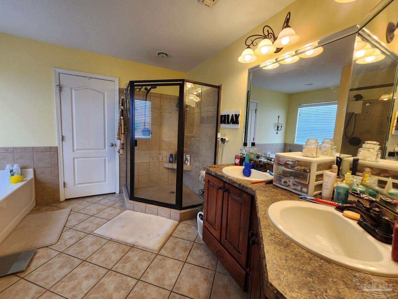 3677 Harvest Road Jay, FL 32565 - Photo 27 of 44