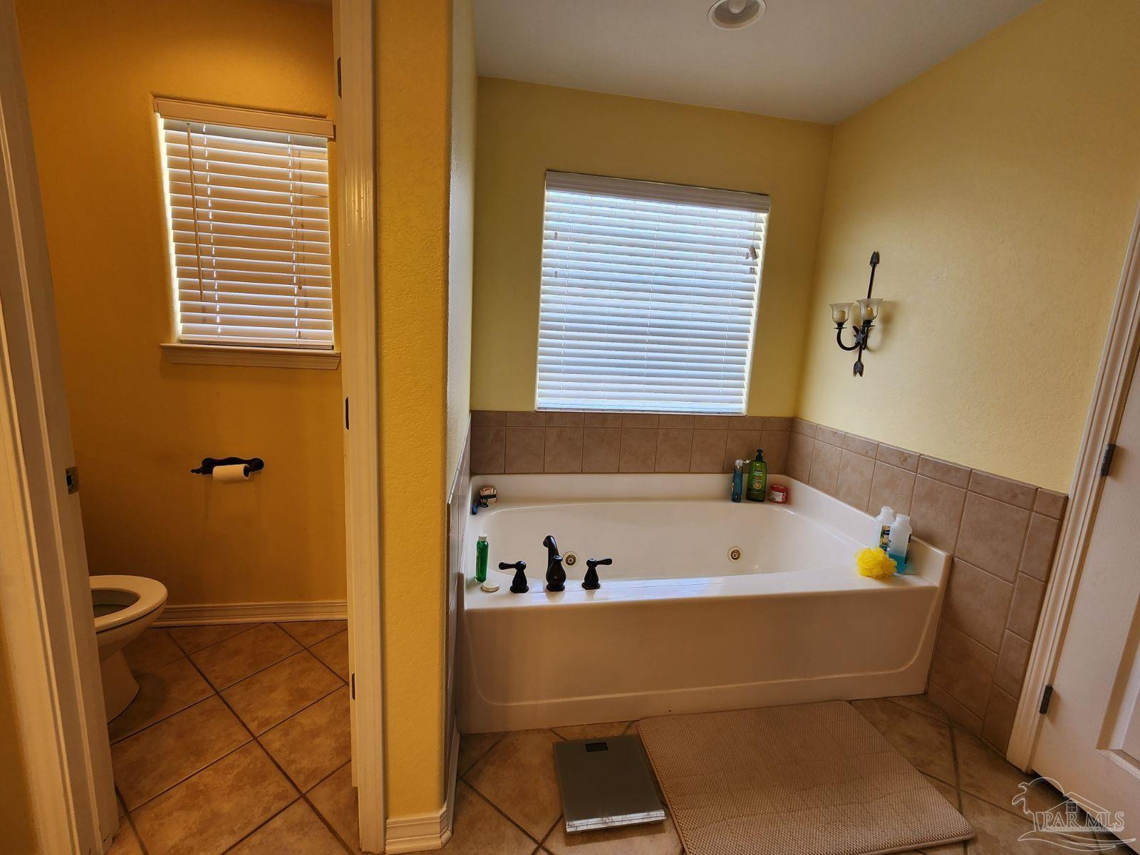 3677 Harvest Road Jay, FL 32565 - Photo 28 of 44