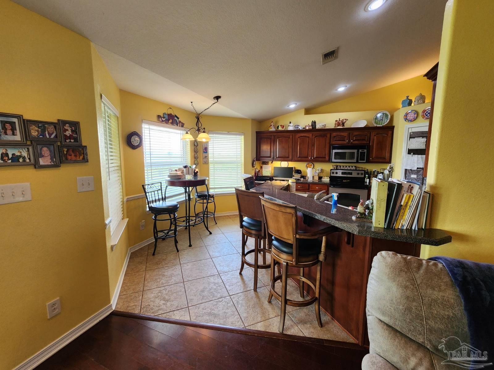 3677 Harvest Road Jay, FL 32565 - Photo 31 of 44