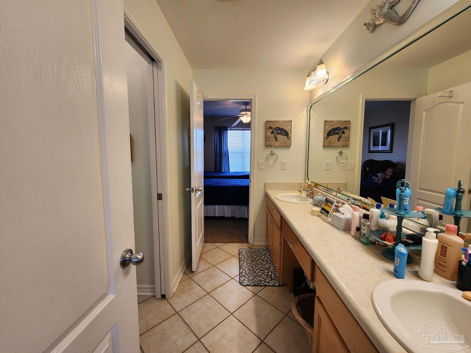 3677 Harvest Road Jay, FL 32565 - Photo 33 of 44