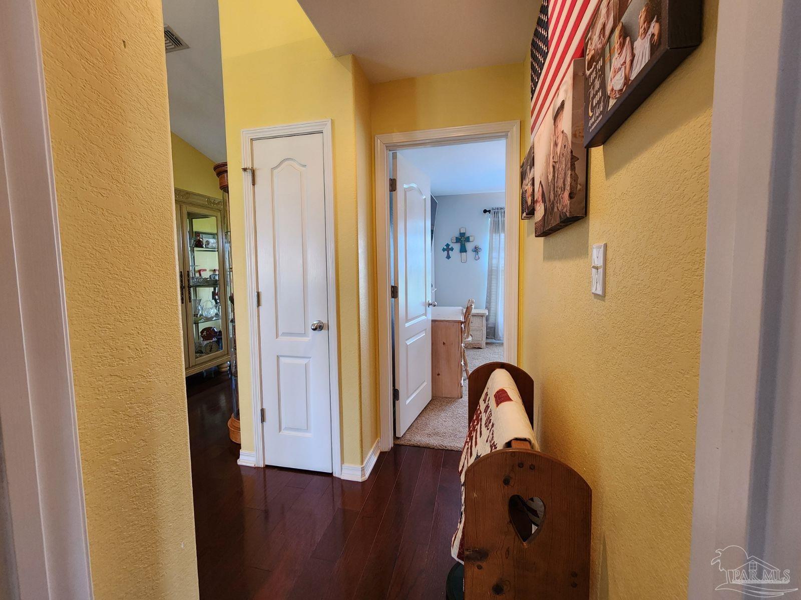 3677 Harvest Road Jay, FL 32565 - Photo 36 of 44