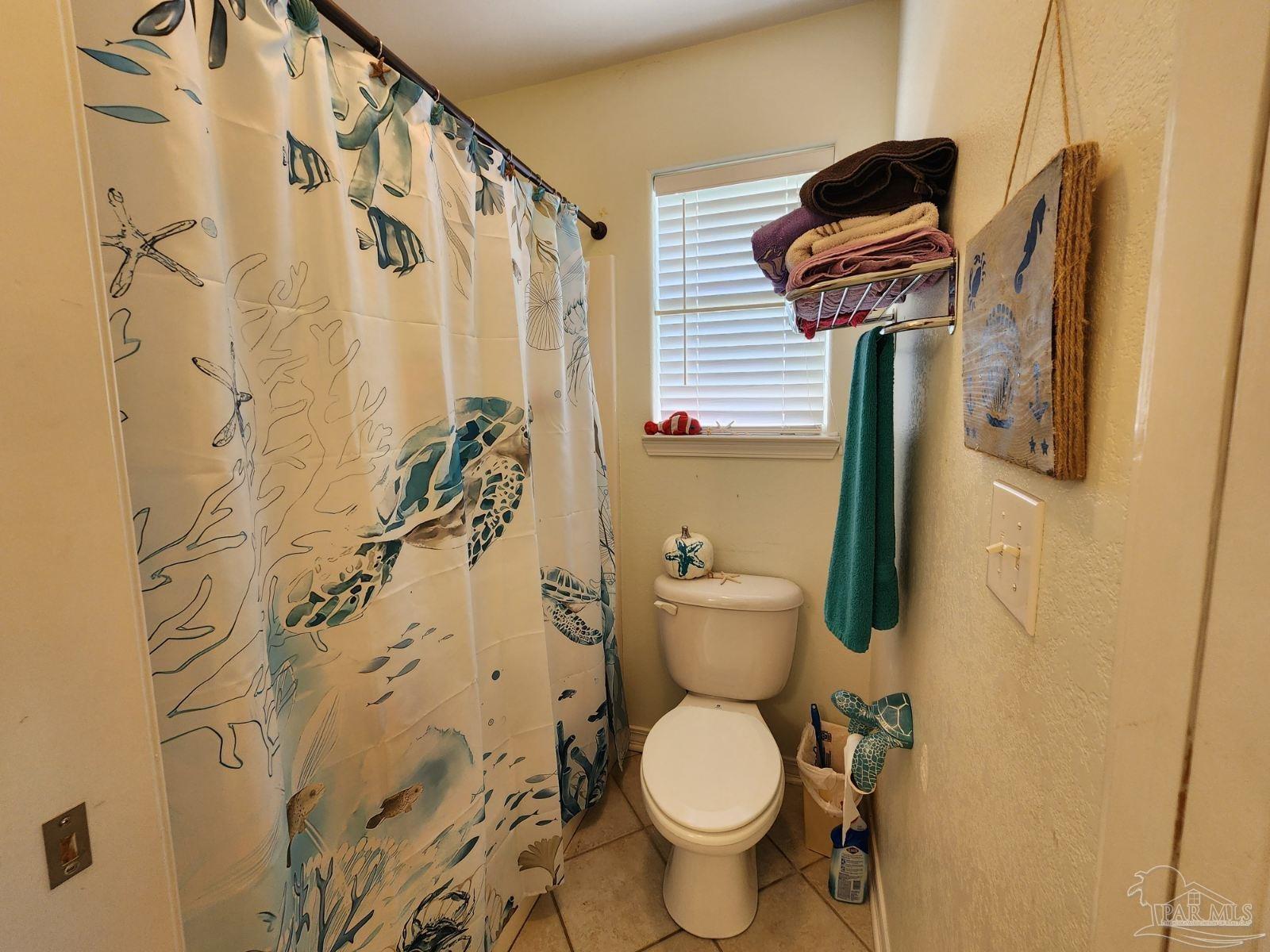 3677 Harvest Road Jay, FL 32565 - Photo 40 of 44