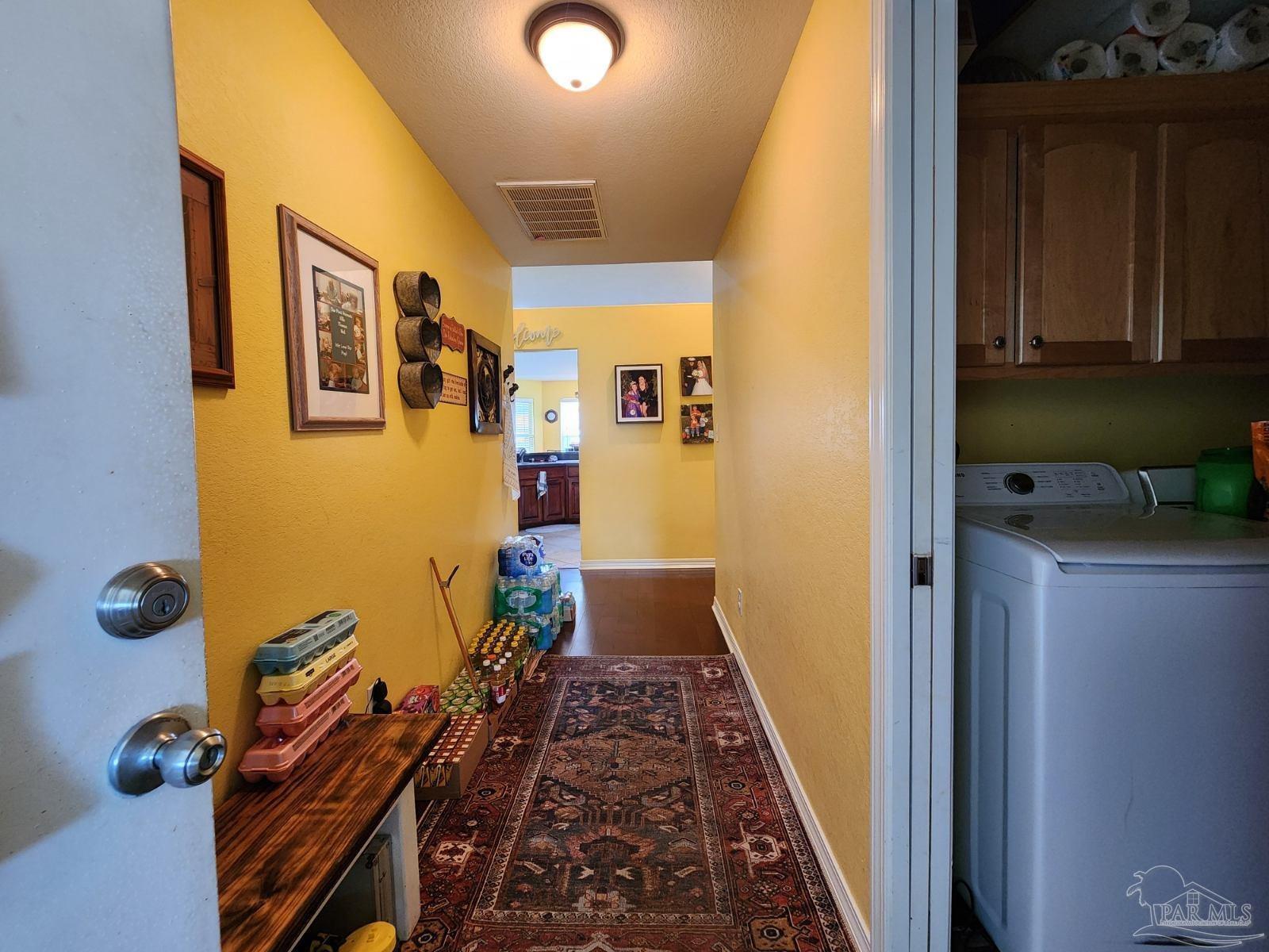 3677 Harvest Road Jay, FL 32565 - Photo 42 of 44