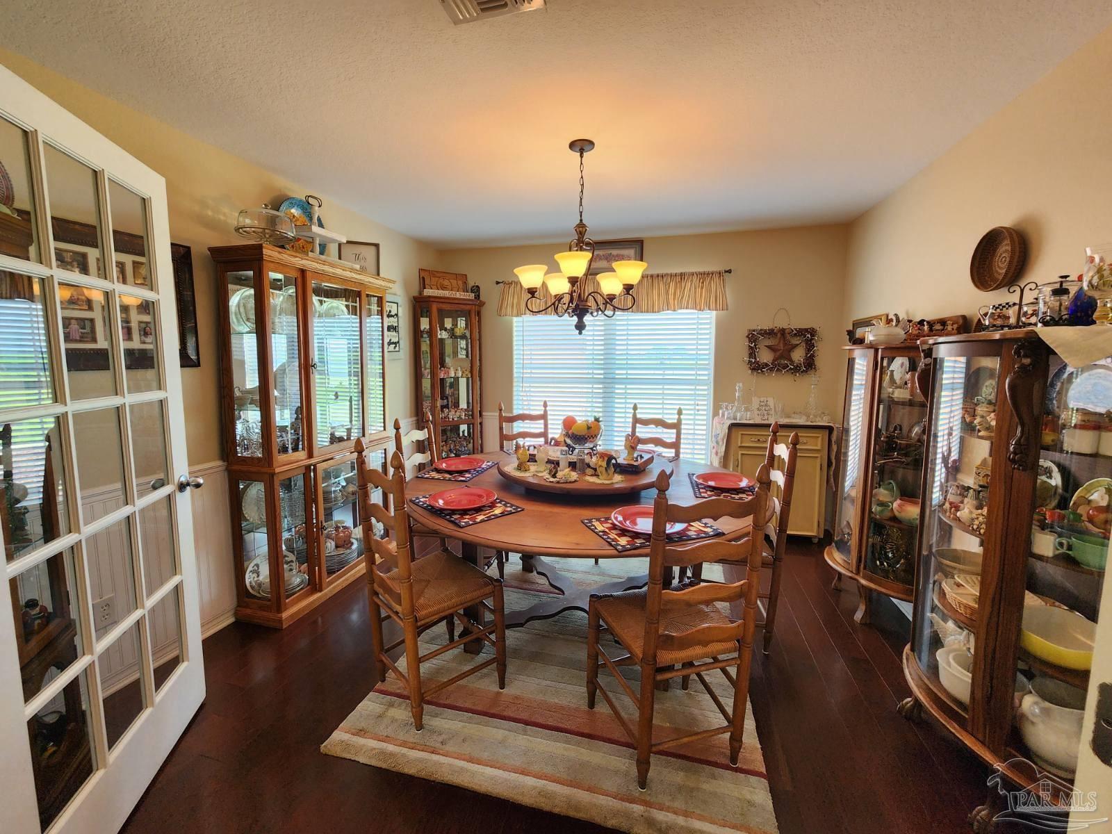 3677 Harvest Road Jay, FL 32565 - Photo 43 of 44