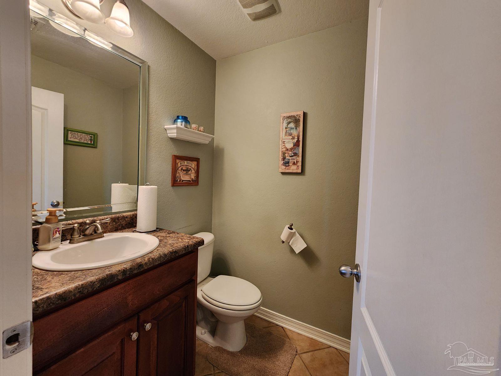 3677 Harvest Road Jay, FL 32565 - Photo 44 of 44