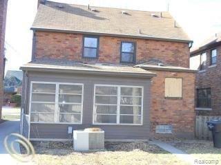 20194 Briarcliff Road Detroit, MI 48221 - Photo 10 of 12 REAR.jpg