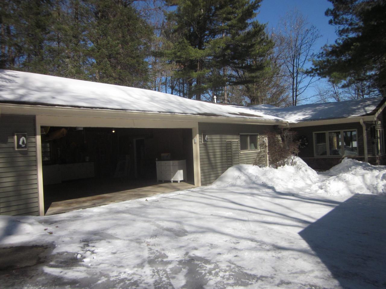 7730 Braeger Road Three Lakes, WI 54562 - Photo 18 of 21 Gallery Image 18