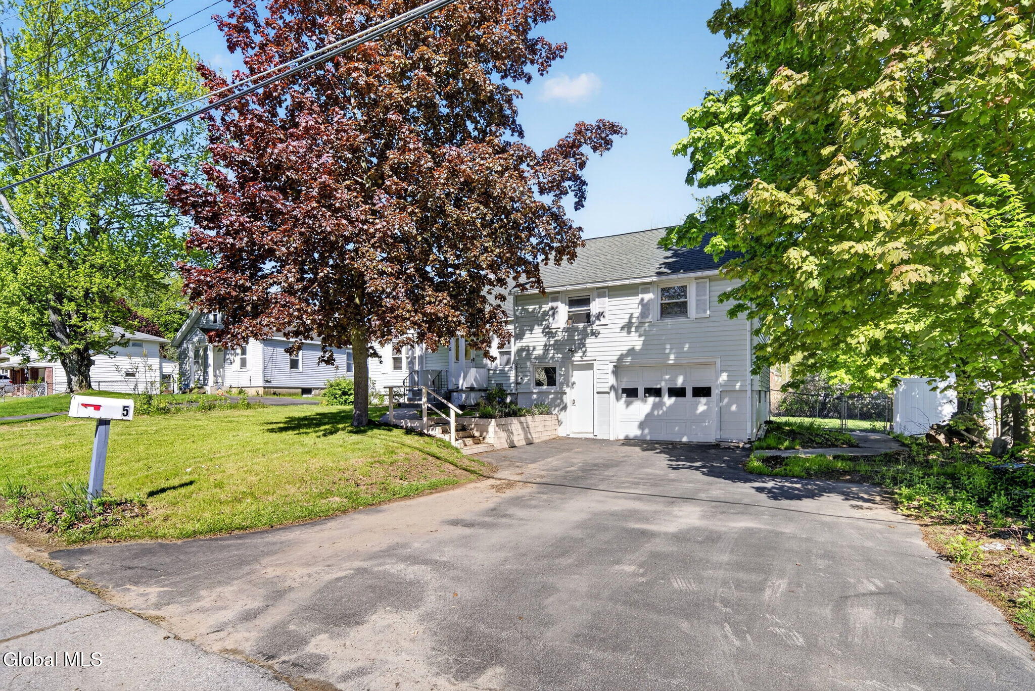 5 Alta Road Colonie, NY 12304 - Photo 18 of 23 22-web-or-mls-022-022_DSC02958
