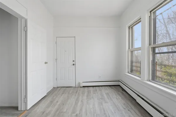 $849,999 | 13 Lincoln Terrace, Yonkers, NY 10701