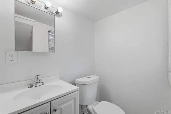 $849,999 | 13 Lincoln Terrace, Yonkers, NY 10701