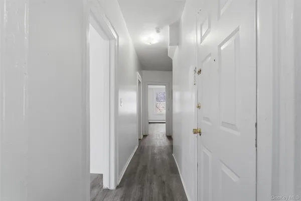 $849,999 | 13 Lincoln Terrace, Yonkers, NY 10701