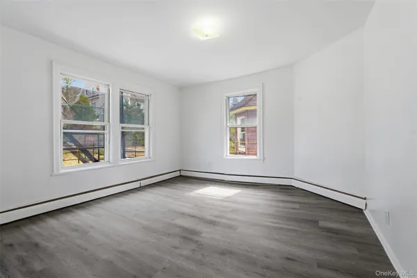 $849,999 | 13 Lincoln Terrace, Yonkers, NY 10701