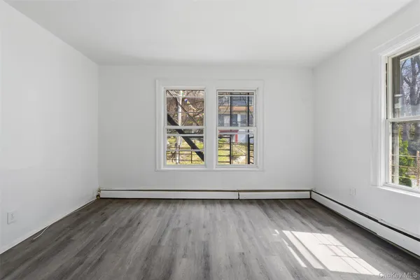 $849,999 | 13 Lincoln Terrace, Yonkers, NY 10701