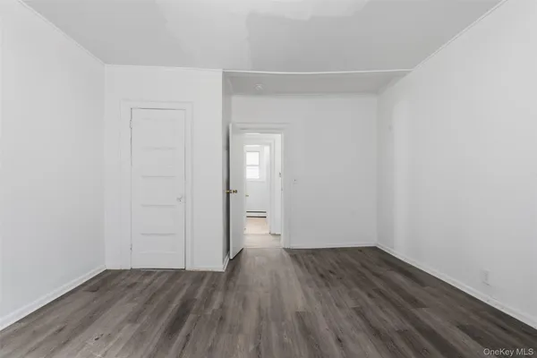 $849,999 | 13 Lincoln Terrace, Yonkers, NY 10701