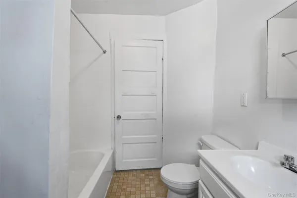 $849,999 | 13 Lincoln Terrace, Yonkers, NY 10701