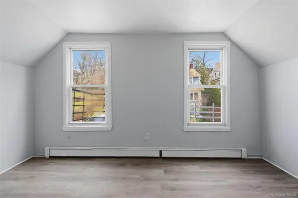 $849,999 | 13 Lincoln Terrace, Yonkers, NY 10701