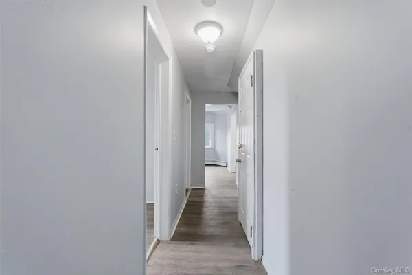 $849,999 | 13 Lincoln Terrace, Yonkers, NY 10701