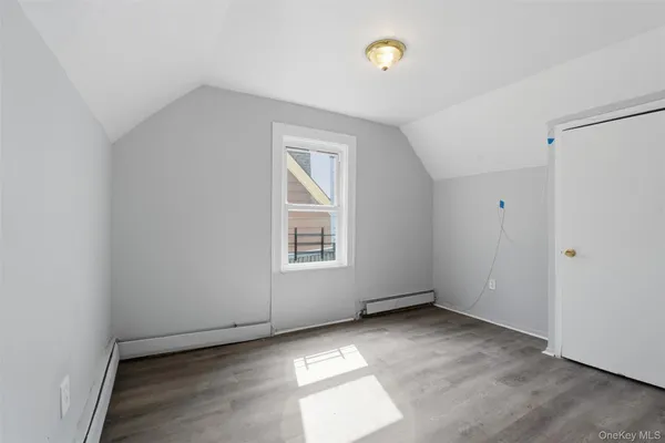 $849,999 | 13 Lincoln Terrace, Yonkers, NY 10701