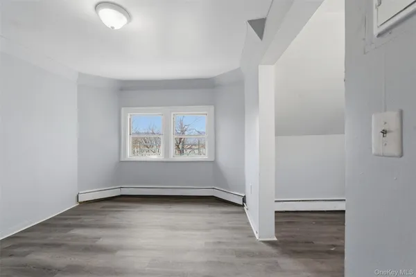 $849,999 | 13 Lincoln Terrace, Yonkers, NY 10701