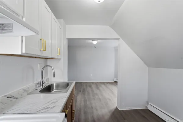 $849,999 | 13 Lincoln Terrace, Yonkers, NY 10701