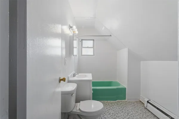 $849,999 | 13 Lincoln Terrace, Yonkers, NY 10701