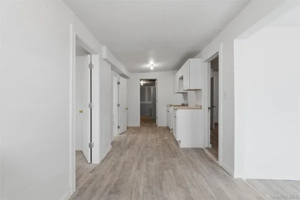 $849,999 | 13 Lincoln Terrace, Yonkers, NY 10701