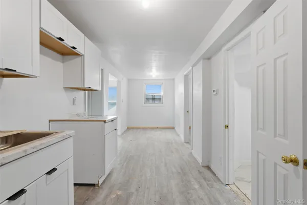 $849,999 | 13 Lincoln Terrace, Yonkers, NY 10701