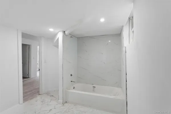 $849,999 | 13 Lincoln Terrace, Yonkers, NY 10701