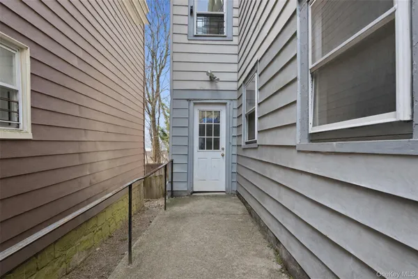 $849,999 | 13 Lincoln Terrace, Yonkers, NY 10701