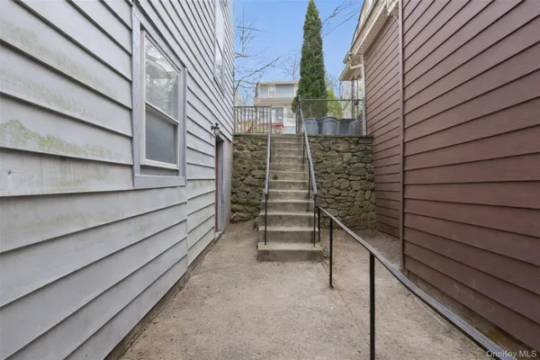 $849,999 | 13 Lincoln Terrace, Yonkers, NY 10701