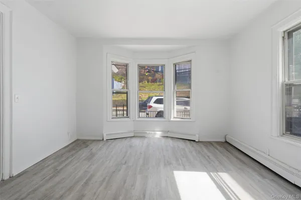 $849,999 | 13 Lincoln Terrace, Yonkers, NY 10701