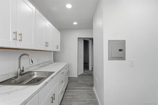 $849,999 | 13 Lincoln Terrace, Yonkers, NY 10701