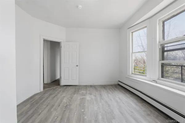 $849,999 | 13 Lincoln Terrace, Yonkers, NY 10701