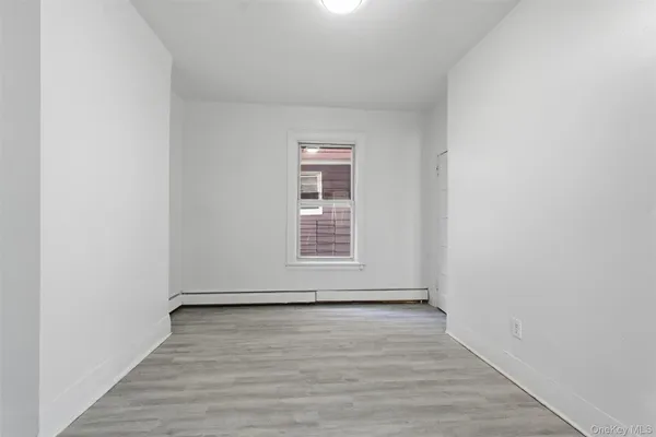 $849,999 | 13 Lincoln Terrace, Yonkers, NY 10701