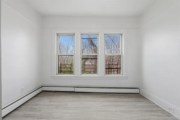 $849,999 | 13 Lincoln Terrace, Yonkers, NY 10701