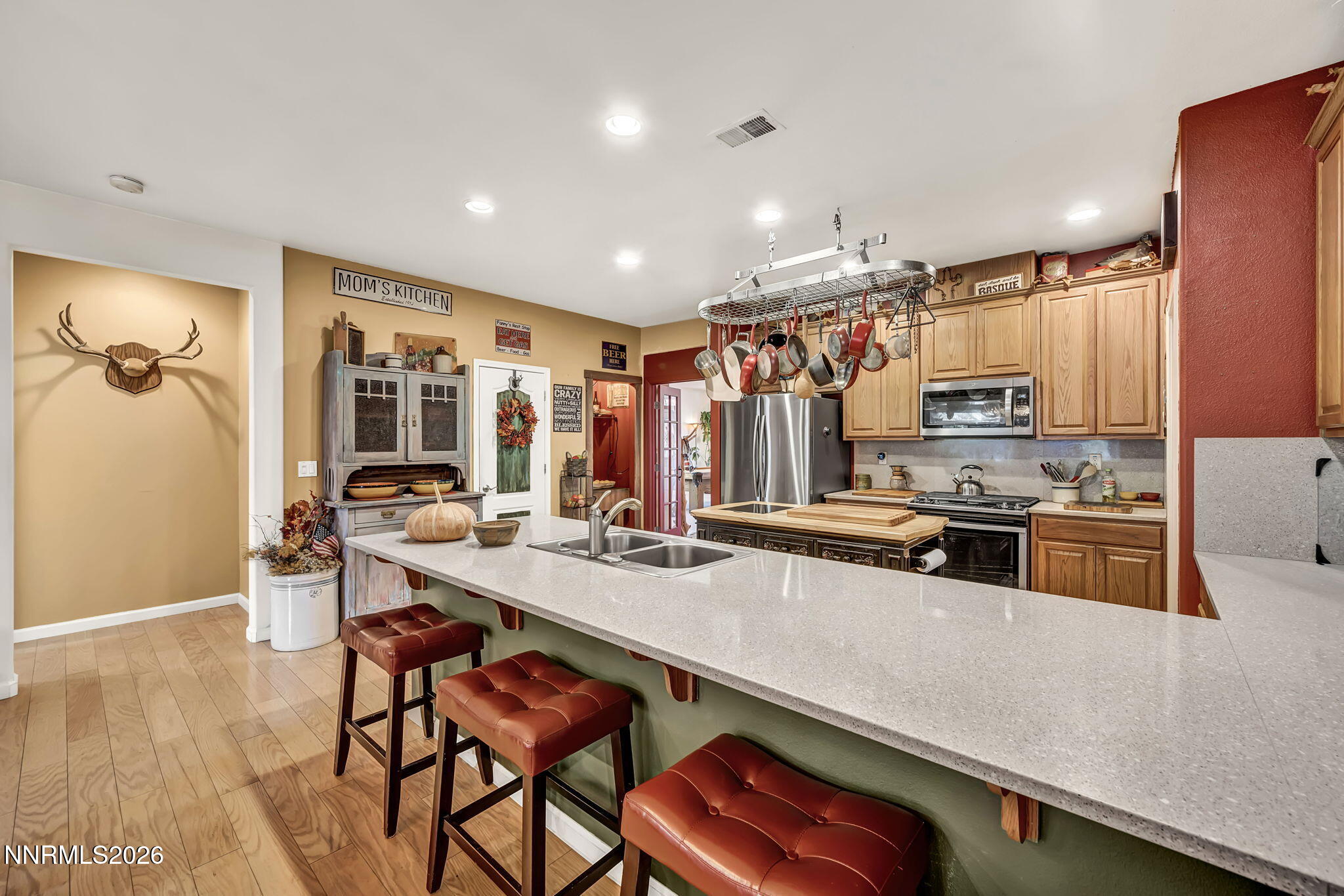 2348 Copper Springs Drive Reno, NV 89521 - Photo 13 of 49 1 (13)