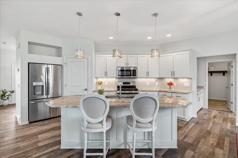 $675,000 | 10129 Meandering Way, Verona, WI 53593