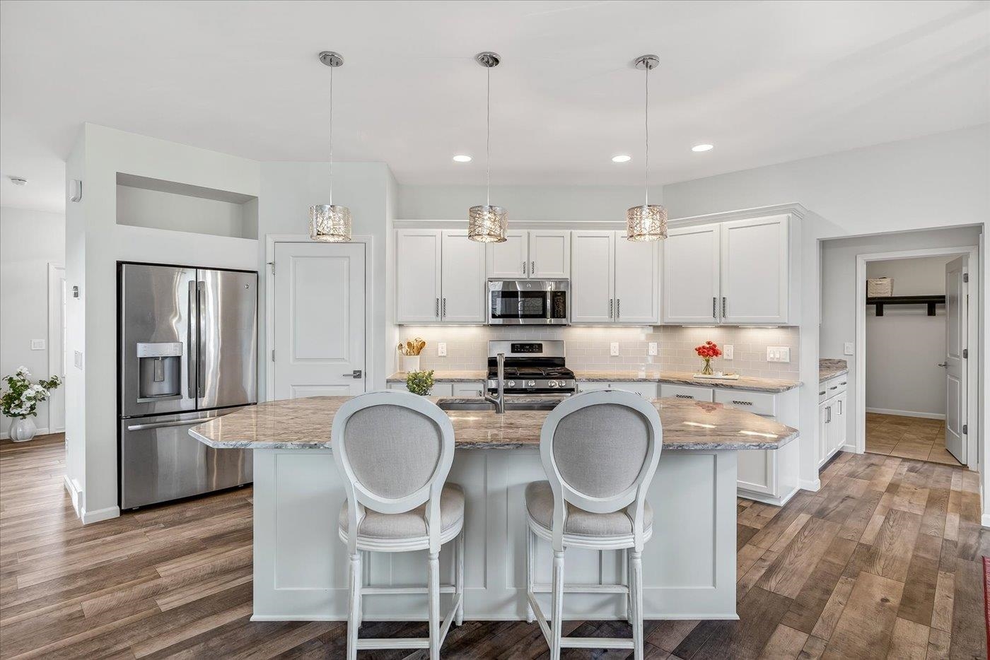 10129 Meandering Way Verona, WI 53593 - Photo 11 of 49