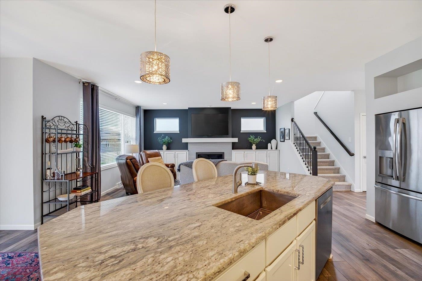 10129 Meandering Way Verona, WI 53593 - Photo 14 of 49